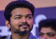 தளபதி 65’ படத்தில் விஜய்க்கு இப்படி ஒரு கதாபாத்திரமா?