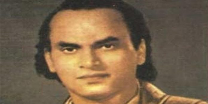 thiagaraja pakavahar