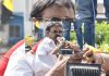அதிமுக கூட்டணியில் இருந்து தேமுதிக விலகல்-