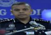 Geng Nicky: Polis Johor mahu dakwa anggota di mahkamah
