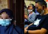 Suami Hilang, Rupanya Menginap Di Rumah Kekasih Gelap