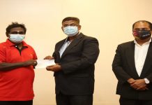Jangan ubah suai, bina struktur tambahan kuil tanpa kebenaran