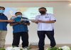 KPM tutup sekolah jika ramai guru dikuarantin