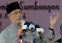 இந்திய பயணிகளுக்கான தடை பாரபட்சமோ அல்லது இனவெறியோ அல்ல