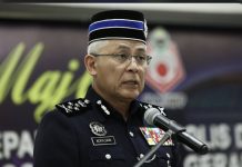 ‘ஆம்’ மாநிலங்களுக்கு இடையேயான பயணங்கள் கடுமையாகப்பட்டுள்ளது