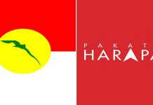 Resolusi PH beri jalan keluar kepada dilema Umno