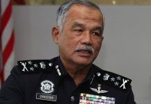 4 வட்டி முதலை கும்பலைச் சேர்ந்த 29 பேர் கைது