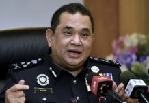 இறக்குமதி செய்யப்பட்ட இறைச்சி கார்டெல் நடவடிக்கைகளில் 19 விநியோகஸ்தர்கள்