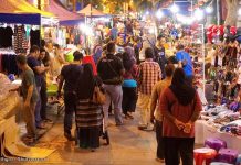 ஹரிராயாவின் போது 50,000 செயலில் உள்ள தொற்றாக இருக்க கூடும்