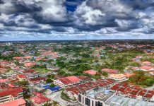 Tujuh jajahan di Kelantan dikenakan PKP mulai 16 hingga 29 April