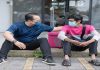 Mengapa perlu api-apikan sentimen kaum, agama di saat rakyat sedang susah?