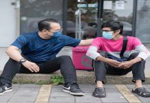 Mengapa perlu api-apikan sentimen kaum, agama di saat rakyat sedang susah?