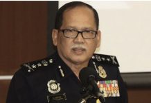 போக்குவரத்து அபராதங்களில் கிட்டத்தட்ட RM32mil MyBayar பயன்பாடு, வலைத்தளம் வழியாக தீர்வு காணப்பட்டது