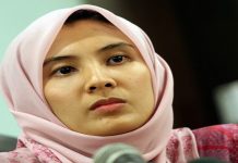 Graduan menganggur: Peluang kerja pun tiada, bagaimana mahu salahkan Universiti?