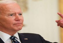Keputusan pembunuhan George Floyd langkah besar menentang perkauman – Biden