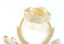 போலி நகை குறித்து கடந்த 3 மாதங்களில் 37 புகார்கள்