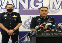 Dua lagi video baharu promosi judi, tiga individu ditahan