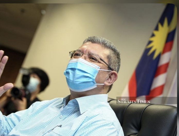 6A6B3FA9-B8C3-4035-B03C-B475F54D0029