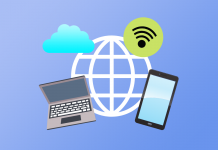 இணையம் வழி பள்ளி மாணவர்களுக்குத் தவறான போதனையா?