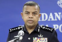 நிக்கி லியோவுக்கான ரெட் நோட்டீஸுக்கு இண்டர்போல் ஒப்புதல் அளித்துள்ளது