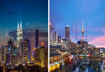 Malaysia, New Zealand komited dalam kerjasama pertahanan – Ismail Sabri