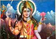 படுக்கை அறையின் சுவரில் தெய்வத்தின் திருவுருவப்படங்கள் இருப்பது சரியா? தவறா?