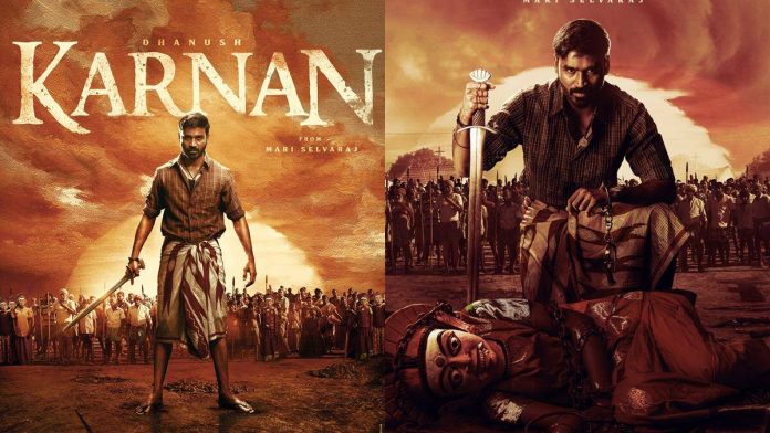 90F73175-49C3-4C91-A328-6F446F0D3717