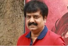 நடிகர் விவேக் காலமானார்