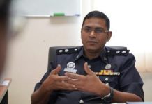 வெளிநாட்டு கடன் மோசடி சந்தேக நபர்கள் நாட்டிற்குள் நுழைவதற்கு முன்பு கோவிட் சோதனை செய்தார்களா?