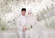 தொலைகாட்சி புகழ் நீலோஃபா மற்றும் அவரின் குடும்பத்தினருக்கு 60,000 வெள்ளி சம்மன்