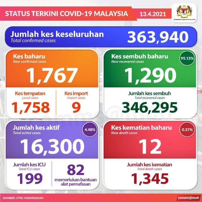 AF17A9C6-81C2-41C7-A732-E80FCD9D10F8