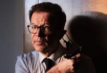 ஆஸ்திரிய சுகாதார அமைச்சா் பதவி விலகல்