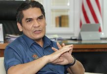 யூபிஎஸ்ஆர் தேர்வு இல்லை- கல்வி அமைச்சு முடிவு!