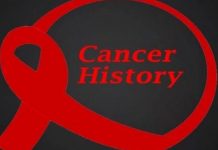 புற்றுநோய் வராமல் தடுக்க தடுப்பூசி