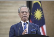 ஆசியான் சிறப்பு மாநாட்டிற்காக பிரதமர் ஜகார்த்தா சென்றடைந்தார்