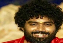 நடிகர் டேனியல் குறித்து அவதூறு