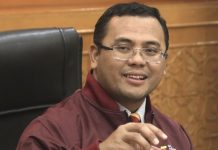 சிலாங்கூர் மாநில அரசு ஊழியர்களுக்கு குறைந்தது 1,000 வெள்ளி ஹரிராயா போனஸ்