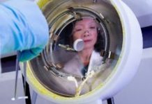 தலை முடி தரும் மின்சாரம்