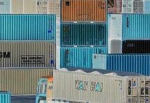 இந்தியா, ஐக்கிய அமீரகம், இஸ்ரேல் இடையே 2030- இல் முத்தரப்பு வர்த்தகம்