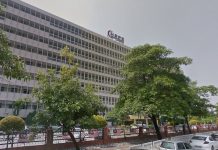 கத்திக் குத்துகளுடன் இறந்து தாய்