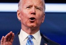 அமெரிக்காவுக்கு வடகொரியா எச்சரிக்கை