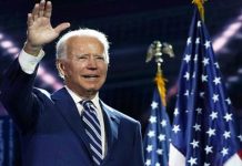 சித்திரைப் புத்தாண்டு வாழ்த்துக்கள்.!!