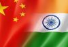 இந்திய – சீன லடாக் எல்லை மோதல் விவகாரம்.. ..!