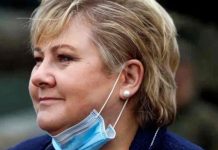 கொரோனா விதிமுறை மீறல்;