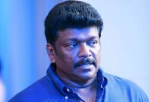 தடுப்பூசி எடுத்துக் கொண்டதால் கண், காது, முகம் முழுவதும் வீங்கிவிட்டது