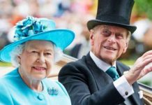 மருத்துவமனைக்கு ஏன் கொண்டு செல்லவில்லை..