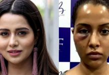 மன்னிப்பு கேட்காவிட்டால் வழக்கு