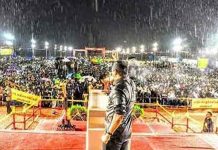 இதுவரை நாம் தமிழர் மாற்றியது என்ன?