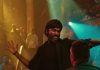 தனுஷின் – ஜகமே தந்திரம்- பலித்தது