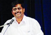 தமிழுக்கு எதிர்ப்பான உச்சக்கட்ட இழிசெயல்